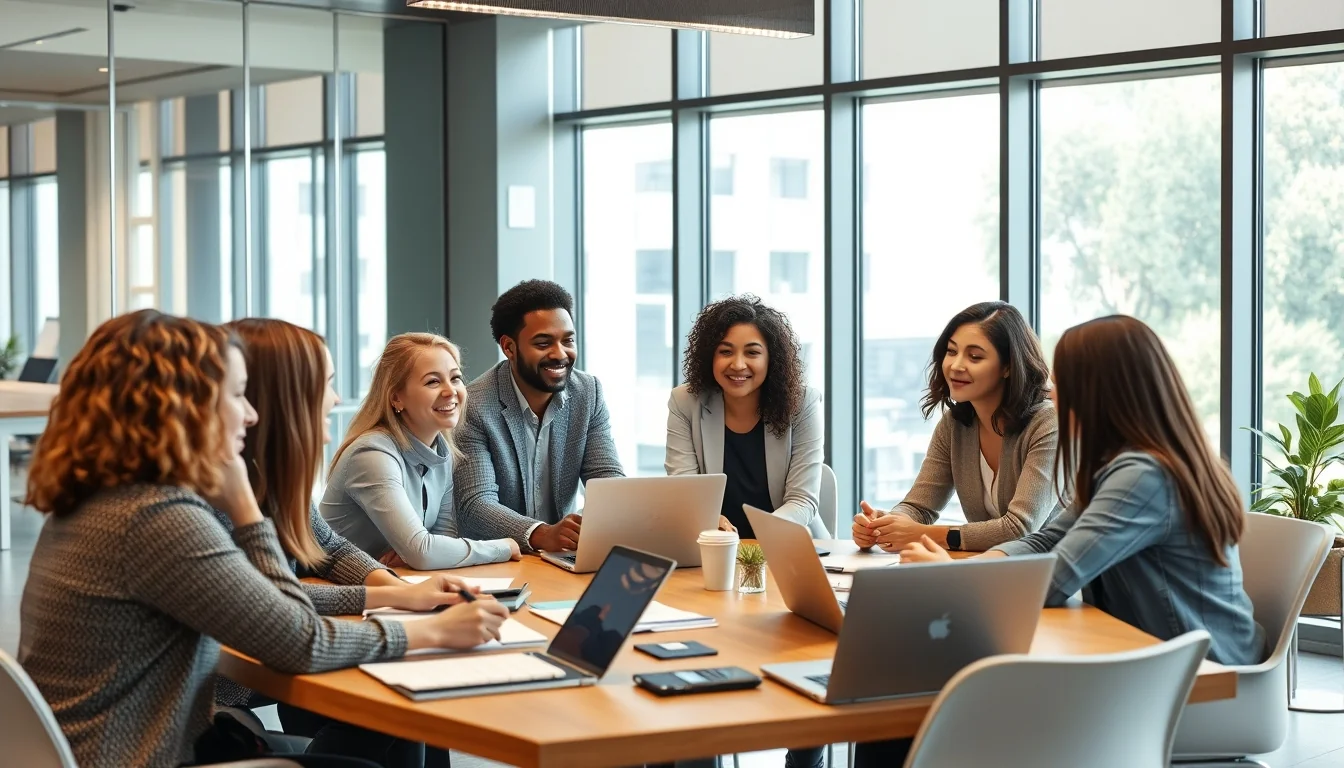 About story main image