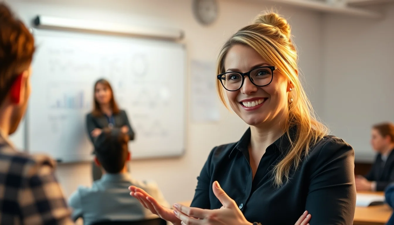 About story secondary image