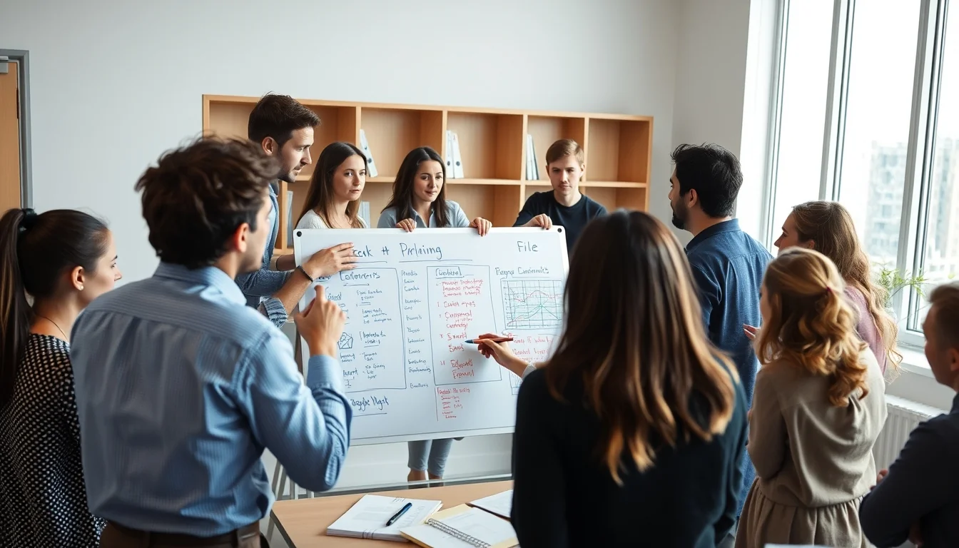 Process secondary visual