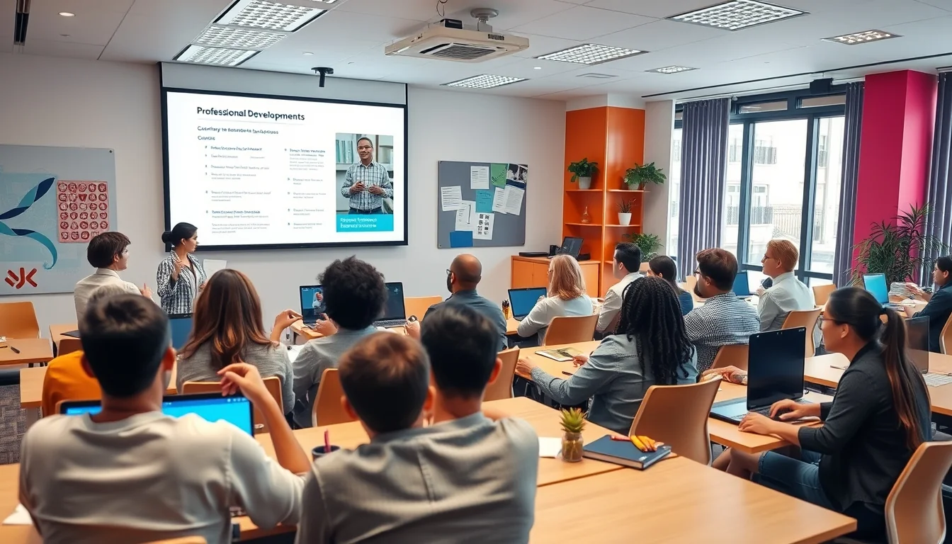 Featured plan visual